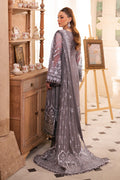 Raeesa Premium | Ada Premium Collection | HU - 45 Mara - by - Libasekhas UK - Registered Vendor of : Raeesa Premium - 100% Original Designer Dresss