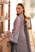 Raeesa Premium | Ada Premium Collection | HU - 45 Mara - by - Libasekhas UK - Registered Vendor of : Raeesa Premium - 100% Original Designer Dresss