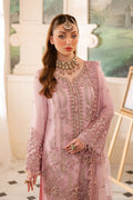 Raeesa Premium | Ada Premium Collection | HU - 50 Kitra - by - Libasekhas UK - Registered Vendor of : Raeesa Premium - 100% Original Designer Dresss