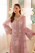Raeesa Premium | Ada Premium Collection | HU - 50 Kitra - by - Libasekhas UK - Registered Vendor of : Raeesa Premium - 100% Original Designer Dresss