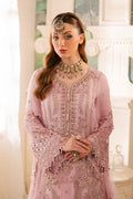 Raeesa Premium | Ada Premium Collection | HU - 50 Kitra - by - Libasekhas UK - Registered Vendor of : Raeesa Premium - 100% Original Designer Dresss