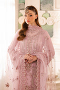 Raeesa Premium | Ada Premium Collection | HU - 50 Kitra - by - Libasekhas UK - Registered Vendor of : Raeesa Premium - 100% Original Designer Dresss