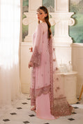 Raeesa Premium | Ada Premium Collection | HU - 50 Kitra - by - Libasekhas UK - Registered Vendor of : Raeesa Premium - 100% Original Designer Dresss
