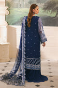 Raeesa Premium | Ada Premium Collection | HU - 48 Meeri - by - Libasekhas UK - Registered Vendor of : Raeesa Premium - 100% Original Designer Dresss