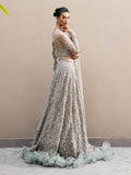 Epoque | Reverie Eternelle | Lierre - Ladies Clothes -  Libasekhas