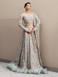 Epoque | Reverie Eternelle | Lierre - Ladies Clothes -  Libasekhas