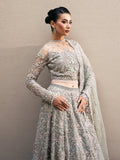 Epoque | Reverie Eternelle | Lierre - Ladies Clothes -  Libasekhas