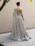 Epoque | Reverie Eternelle | Lierre - Ladies Clothes -  Libasekhas