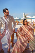 Rangrasiya | Premium Summer Lawn 25 | Bareeha - Ladies Clothes -  Libasekhas