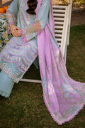 Rangrasiya | Florence Summer Edit 25 | Alizah - by - Libasekhas UK - Registered Vendor of : Rangasiya - 100% Original Designer Dresss