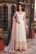 So Kamal | Wedding Festive 24 | KHAWAAB - by - Libasekhas UK - Registered Vendor of : So Kamal - 100% Original Designer Dresss