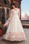 So Kamal | Wedding Festive 24 | KHAWAAB - by - Libasekhas UK - Registered Vendor of : So Kamal - 100% Original Designer Dresss