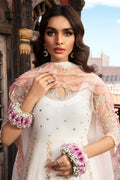 So Kamal | Wedding Festive 24 | KHAWAAB - by - Libasekhas UK - Registered Vendor of : So Kamal - 100% Original Designer Dresss