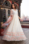 So Kamal | Wedding Festive 24 | KHAWAAB - by - Libasekhas UK - Registered Vendor of : So Kamal - 100% Original Designer Dresss