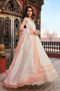 So Kamal | Wedding Festive 24 | KHAWAAB - by - Libasekhas UK - Registered Vendor of : So Kamal - 100% Original Designer Dresss