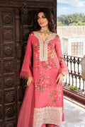 So Kamal | Wedding Festive 24 | TROPICA - by - Libasekhas UK - Registered Vendor of : So Kamal - 100% Original Designer Dresss