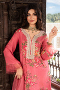 So Kamal | Wedding Festive 24 | TROPICA - by - Libasekhas UK - Registered Vendor of : So Kamal - 100% Original Designer Dresss