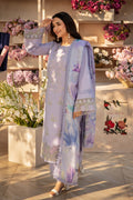 Rangrasiya | Florence Summer Edit 25 | Haneen - by - Libasekhas UK - Registered Vendor of : Rangasiya - 100% Original Designer Dresss