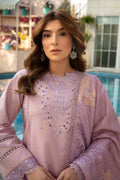 Rangrasiya | Florence Summer Edit 25 | Daniya - by - Libasekhas UK - Registered Vendor of : Rangrasiya - 100% Original Designer Dresss