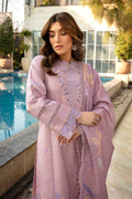 Rangrasiya | Florence Summer Edit 25 | Daniya - by - Libasekhas UK - Registered Vendor of : Rangrasiya - 100% Original Designer Dresss