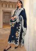Crimson | Amal Winter 23 | Marori Tales - CRWP 2B - Libasekhas