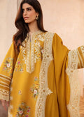 Crimson | Amal Winter 23 | Marori Tales - CRWP 2A - Libasekhas