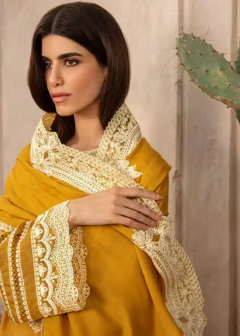 Crimson | Amal Winter 23 | Marori Tales - CRWP 2A - Libasekhas