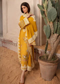 Crimson | Amal Winter 23 | Marori Tales - CRWP 2A - Libasekhas