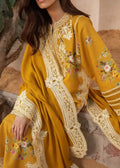 Crimson | Amal Winter 23 | Marori Tales - CRWP 2A - Libasekhas