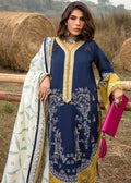 Saira Shakira | Raya Winter Stitched 23 | Neal - by - Libasekhas UK - Registered Vendor of : Saira Shakira - 100% Original Designer Dresss