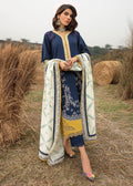 Saira Shakira | Raya Winter Stitched 23 | Neal - by - Libasekhas UK - Registered Vendor of : Saira Shakira - 100% Original Designer Dresss