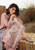Saira Shakira | Raya Winter Stitched 23 | Crepe - by - Libasekhas UK - Registered Vendor of : Saira Shakira - 100% Original Designer Dresss