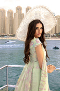 Rangrasiya | Premium Summer Lawn 25 | Ayleen - Ladies Clothes -  Libasekhas