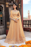 So Kamal | Wedding Festive 24 | MYSTIC - by - Libasekhas UK - Registered Vendor of : So Kamal - 100% Original Designer Dresss