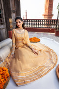 So Kamal | Wedding Festive 24 | MYSTIC - by - Libasekhas UK - Registered Vendor of : So Kamal - 100% Original Designer Dresss