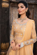 So Kamal | Wedding Festive 24 | MYSTIC - by - Libasekhas UK - Registered Vendor of : So Kamal - 100% Original Designer Dresss