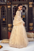So Kamal | Wedding Festive 24 | ZARQOON - by - Libasekhas UK - Registered Vendor of : So Kamal - 100% Original Designer Dresss