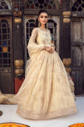 So Kamal | Wedding Festive 24 | ZARQOON - by - Libasekhas UK - Registered Vendor of : So Kamal - 100% Original Designer Dresss