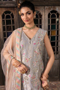 So Kamal | Wedding Festive 24 | SIRAN - by - Libasekhas UK - Registered Vendor of : So Kamal - 100% Original Designer Dresss