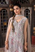 So Kamal | Wedding Festive 24 | SIRAN - by - Libasekhas UK - Registered Vendor of : So Kamal - 100% Original Designer Dresss