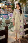 Rangrasiya | Florence Summer Edit 25 | Manah - by - Libasekhas UK - Registered Vendor of : Rangasiya - 100% Original Designer Dresss