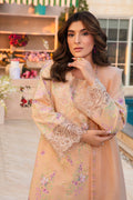 Rangrasiya | Florence Summer Edit 25 | Minahil - by - Libasekhas UK - Registered Vendor of : Rangasiya - 100% Original Designer Dresss