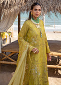 Saira Shakira | Luxury Lawn 25 | SAMARA-A - by - Libasekhas UK - Registered Vendor of : Saira Shakira - 100% Original Designer Dresss
