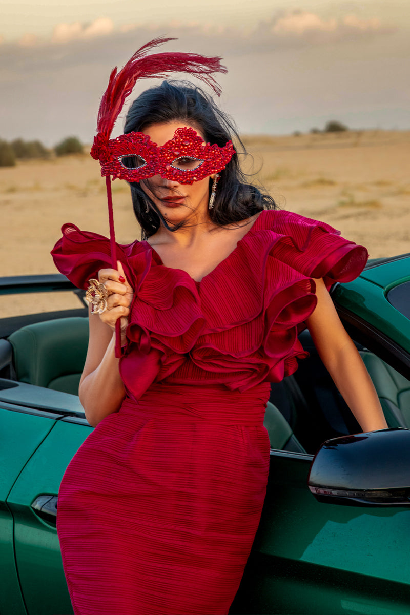 Rangrasiya | Premium Summer Lawn 25 | Alaya - Ladies Clothes -  Libasekhas