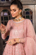 So Kamal | Wedding Festive 24 | CELESTIA - by - Libasekhas UK - Registered Vendor of : So Kamal - 100% Original Designer Dresss