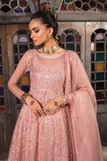 So Kamal | Wedding Festive 24 | CELESTIA - by - Libasekhas UK - Registered Vendor of : So Kamal - 100% Original Designer Dresss