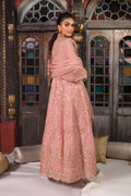 So Kamal | Wedding Festive 24 | CELESTIA - by - Libasekhas UK - Registered Vendor of : So Kamal - 100% Original Designer Dresss