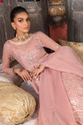So Kamal | Wedding Festive 24 | CELESTIA - by - Libasekhas UK - Registered Vendor of : So Kamal - 100% Original Designer Dresss