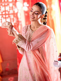 Salitex | Shehnai Festive | No019 - by - Libasekhas UK - Registered Vendor of : Salitex - 100% Original Designer Dresss