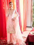 Salitex | Shehnai Festive | No019 - by - Libasekhas UK - Registered Vendor of : Salitex - 100% Original Designer Dresss